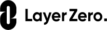 Partner 2